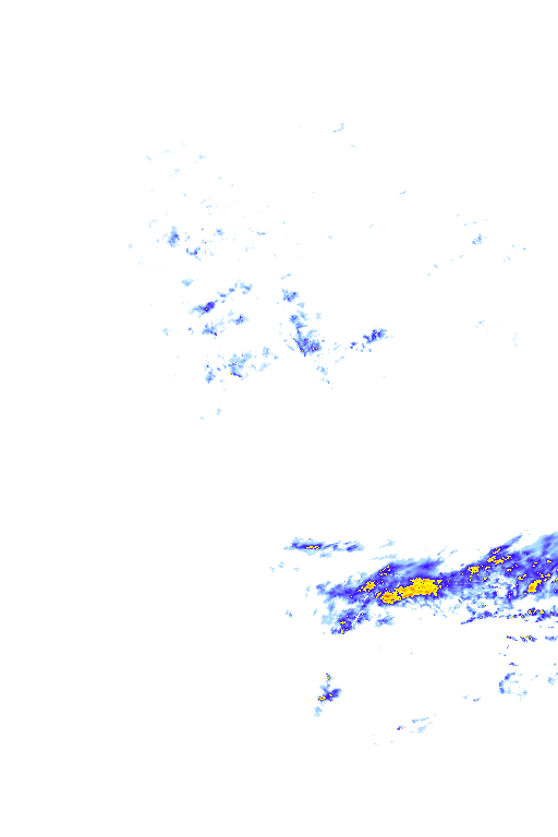 rainLayer