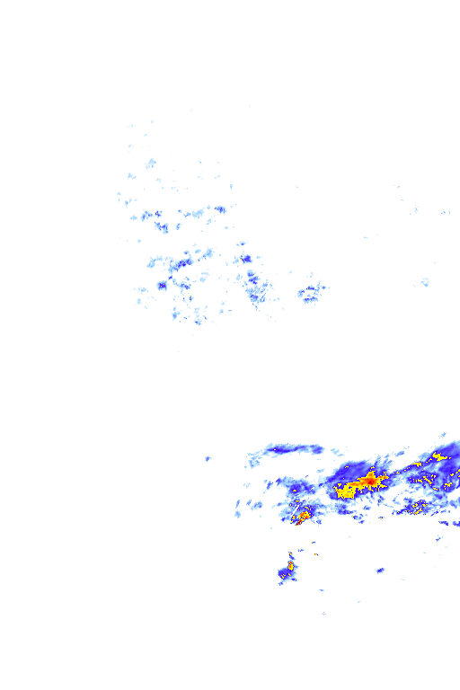rainLayer