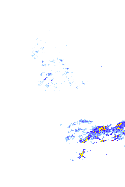 rainLayer