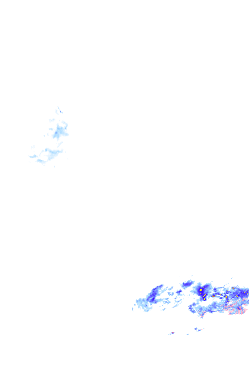 rainLayer