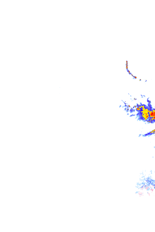 rainLayer