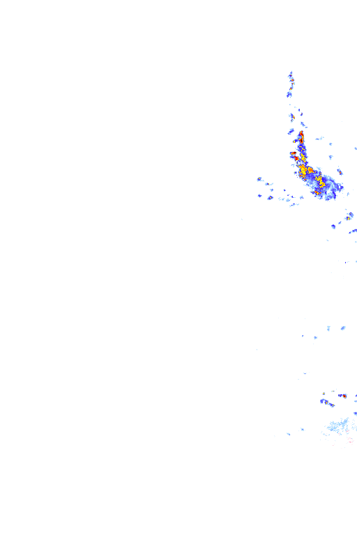 rainLayer