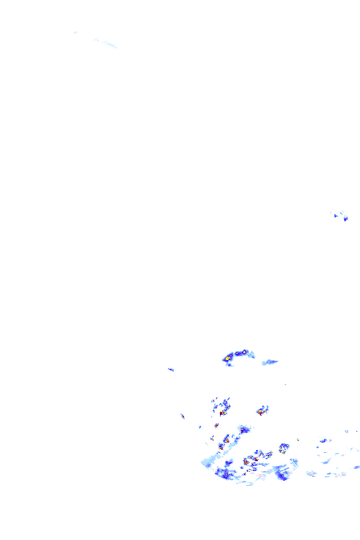 rainLayer