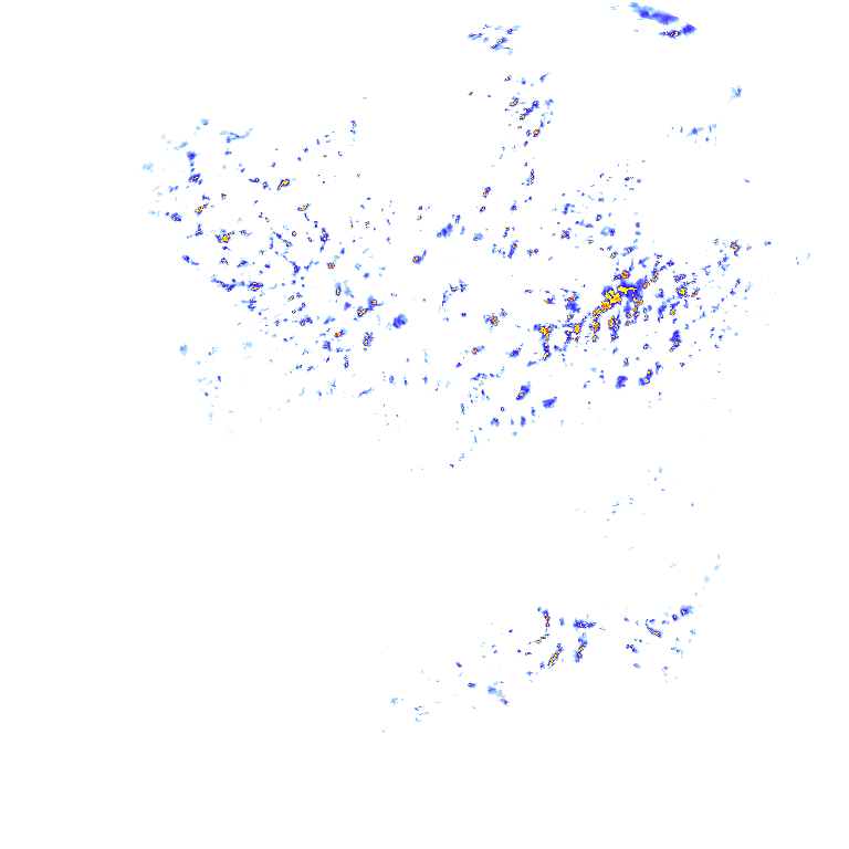 rainLayer