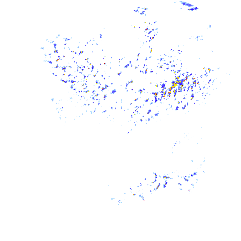 rainLayer
