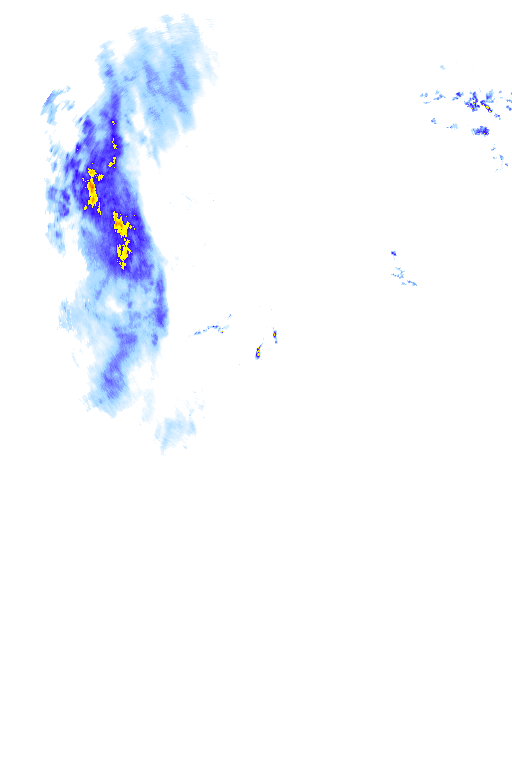 rainLayer
