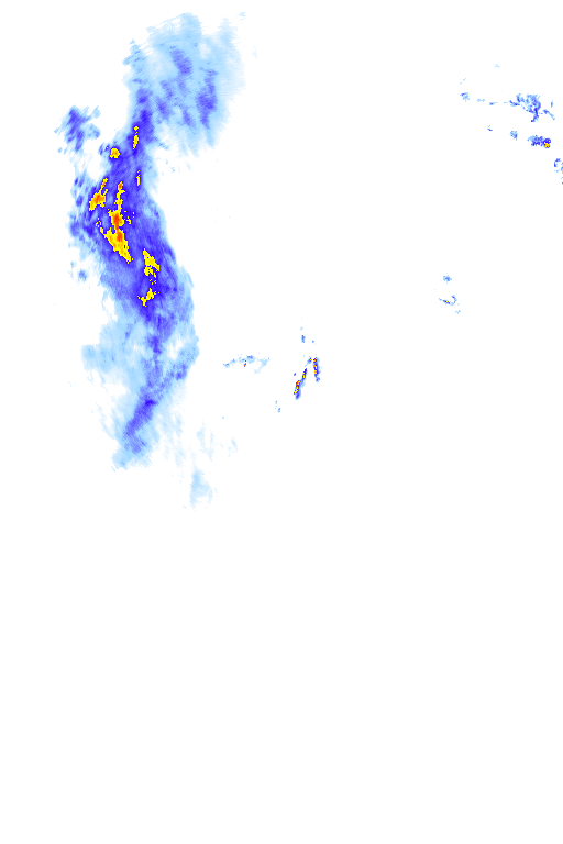 rainLayer