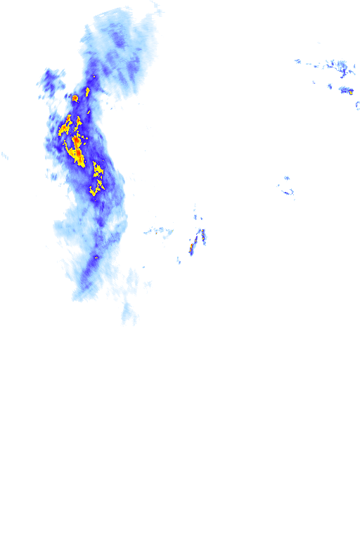 rainLayer