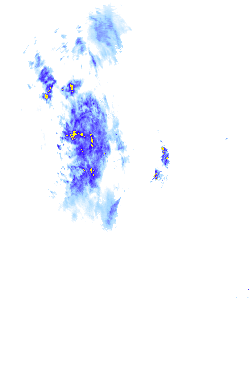 rainLayer