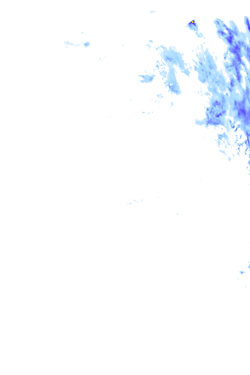 rainLayer