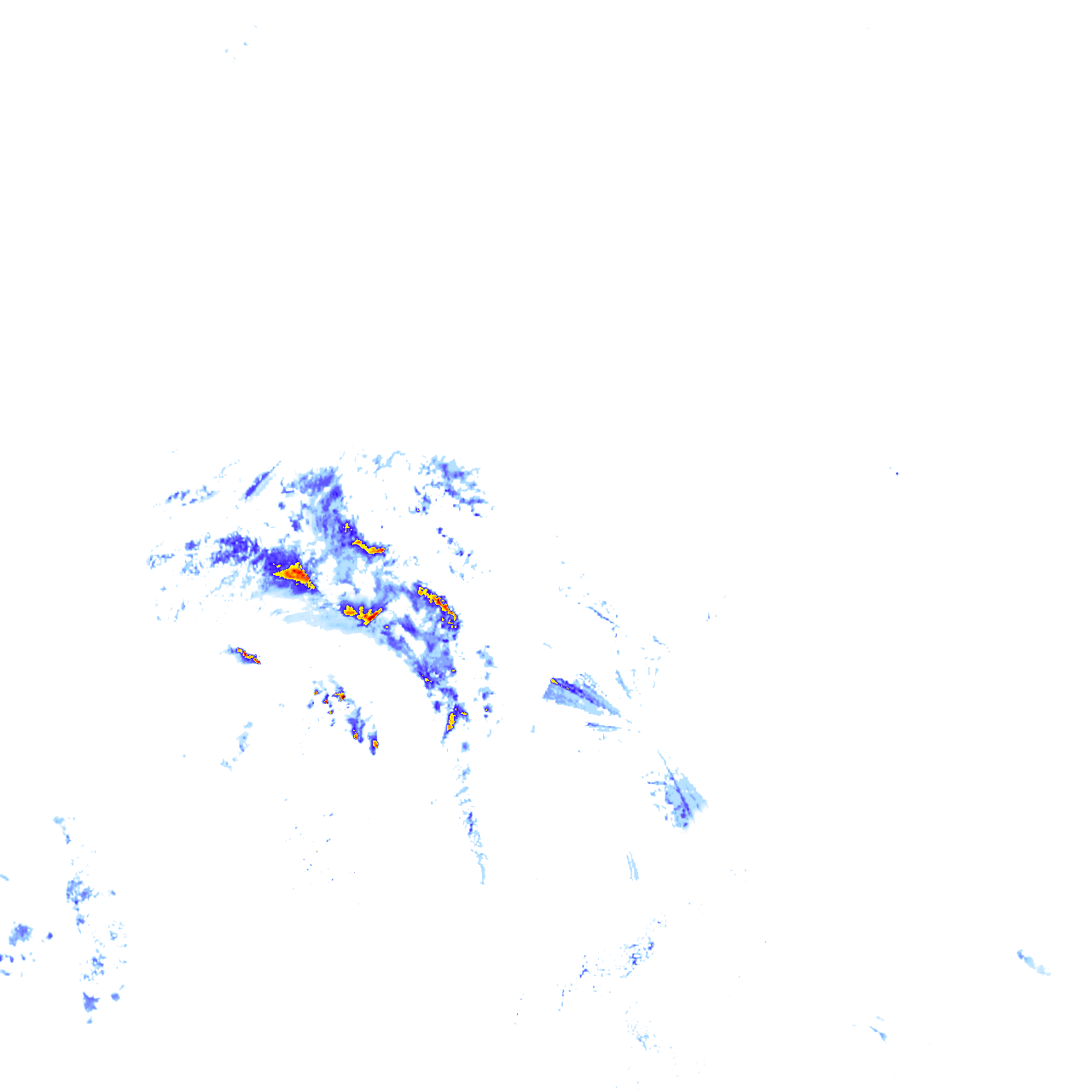rainLayer