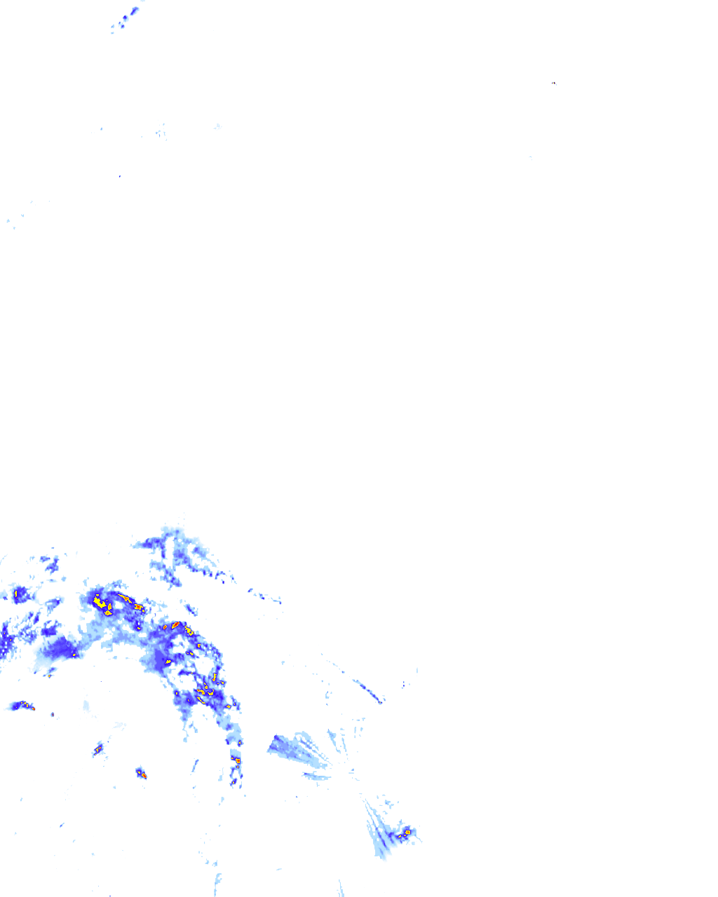 rainLayer