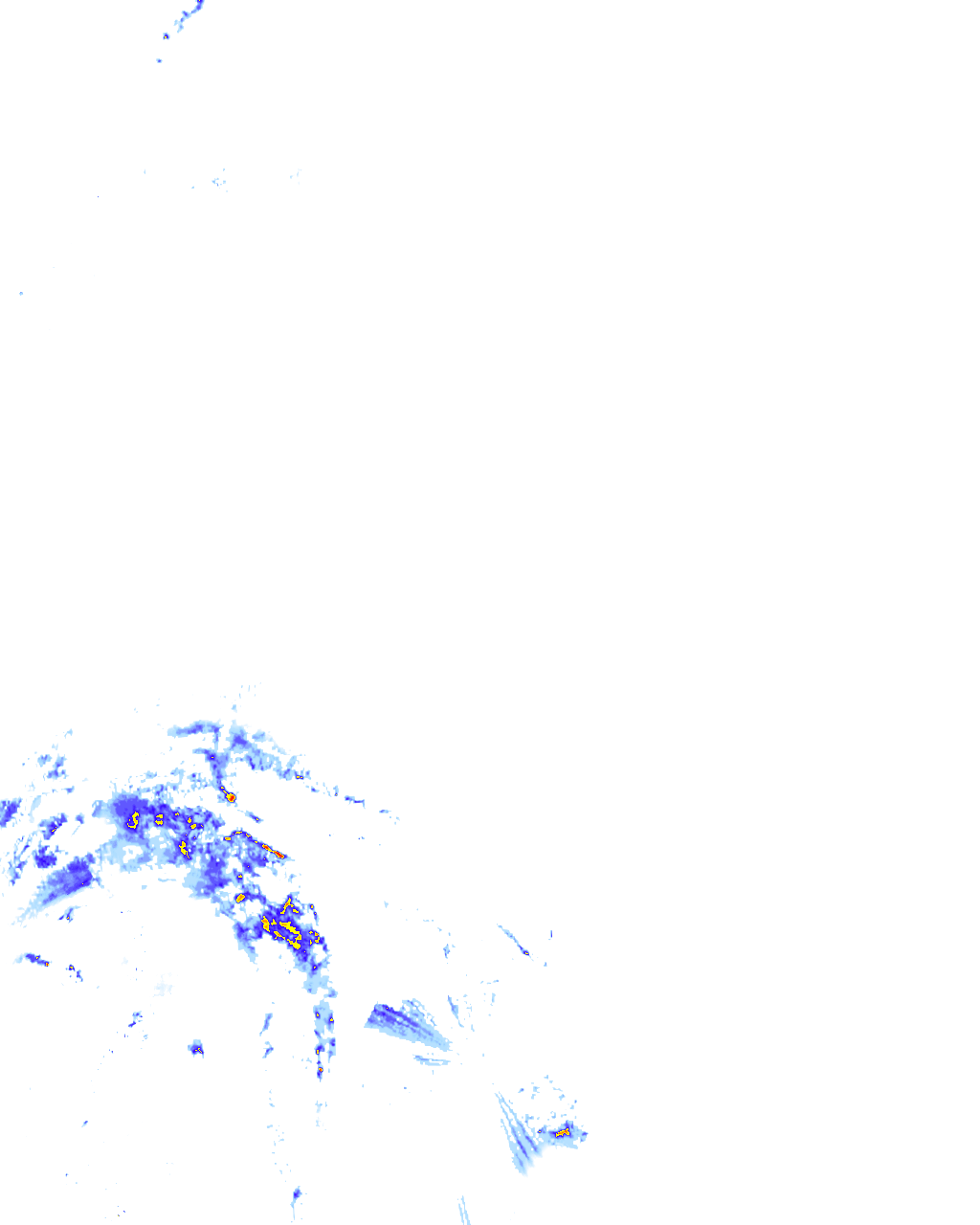 rainLayer