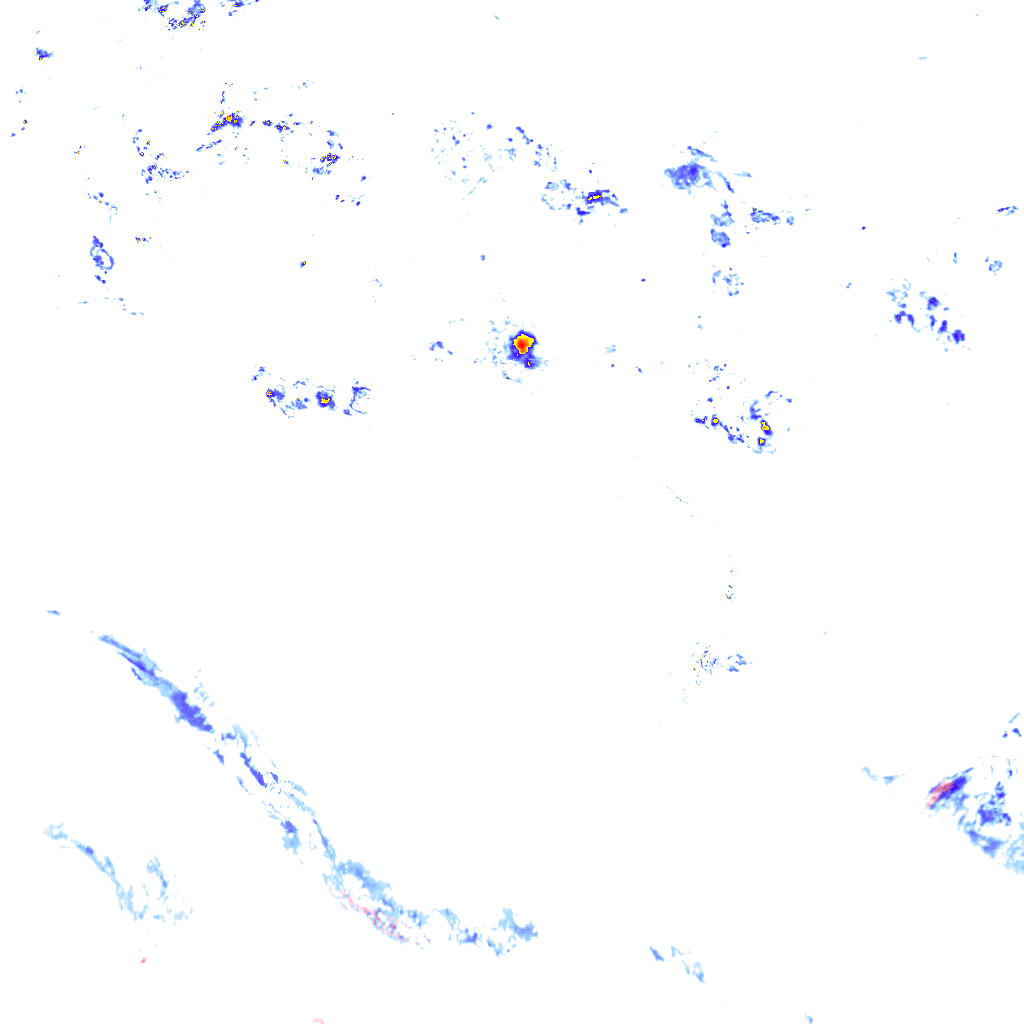 Image Layer