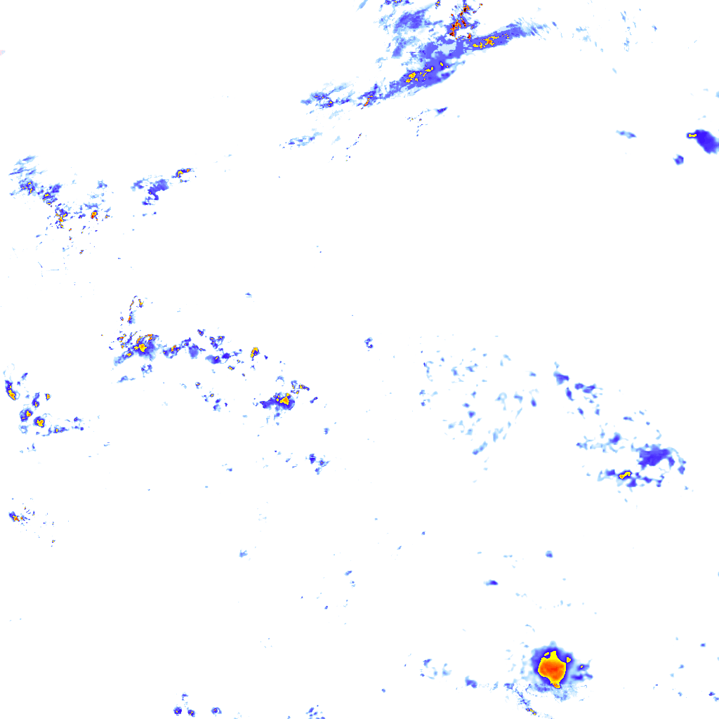 Image Layer