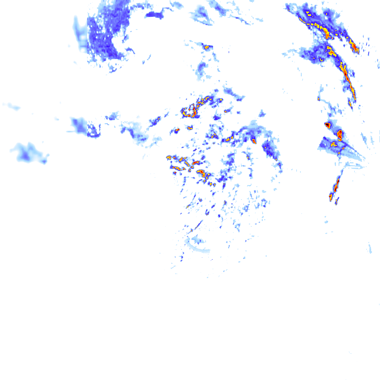 rainLayer