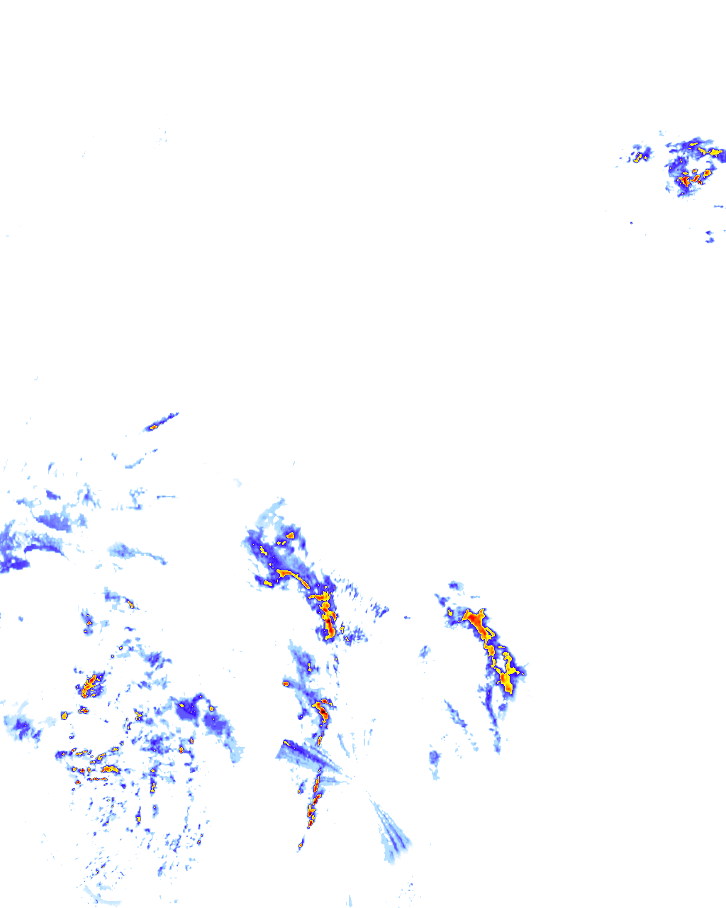 rainLayer