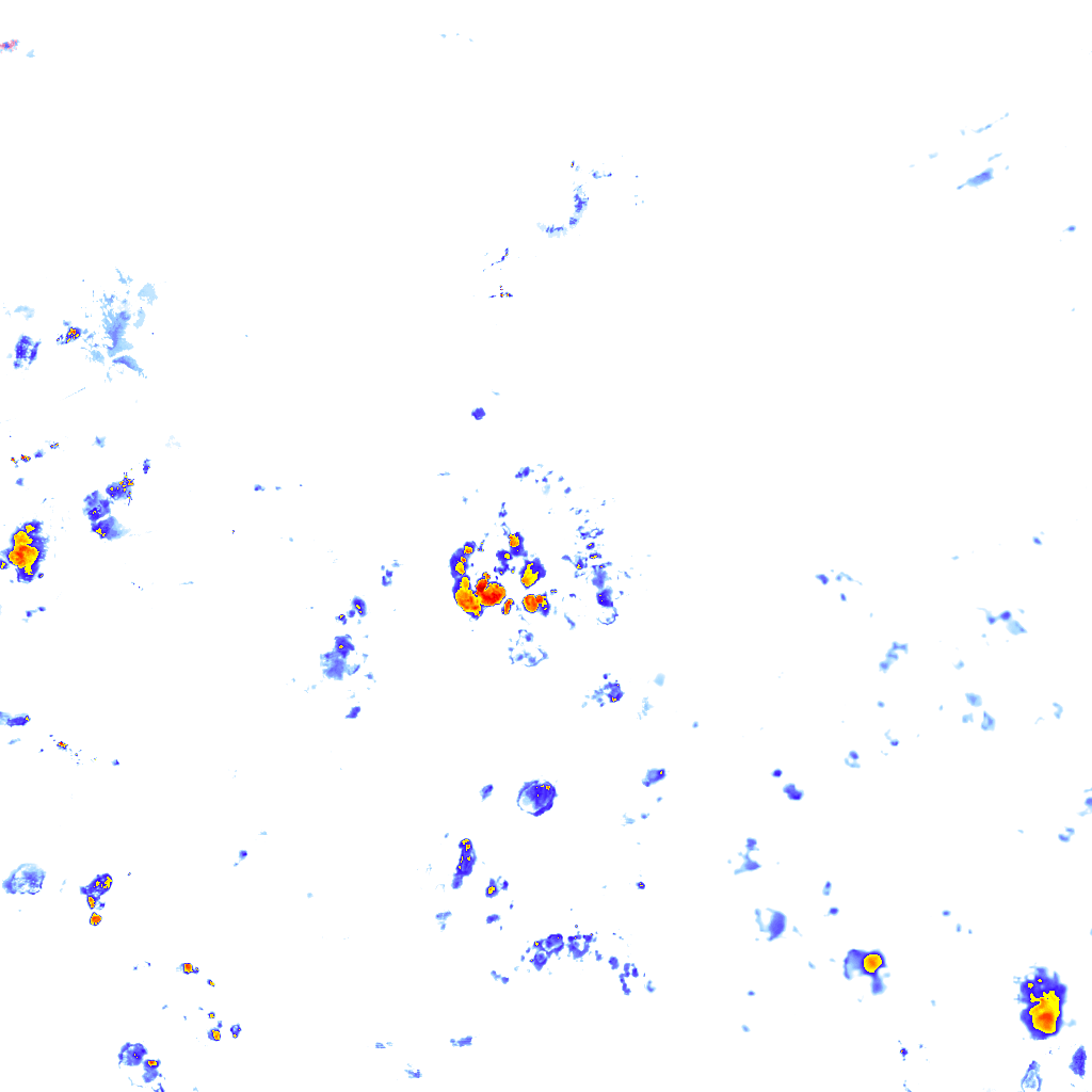 rainLayer