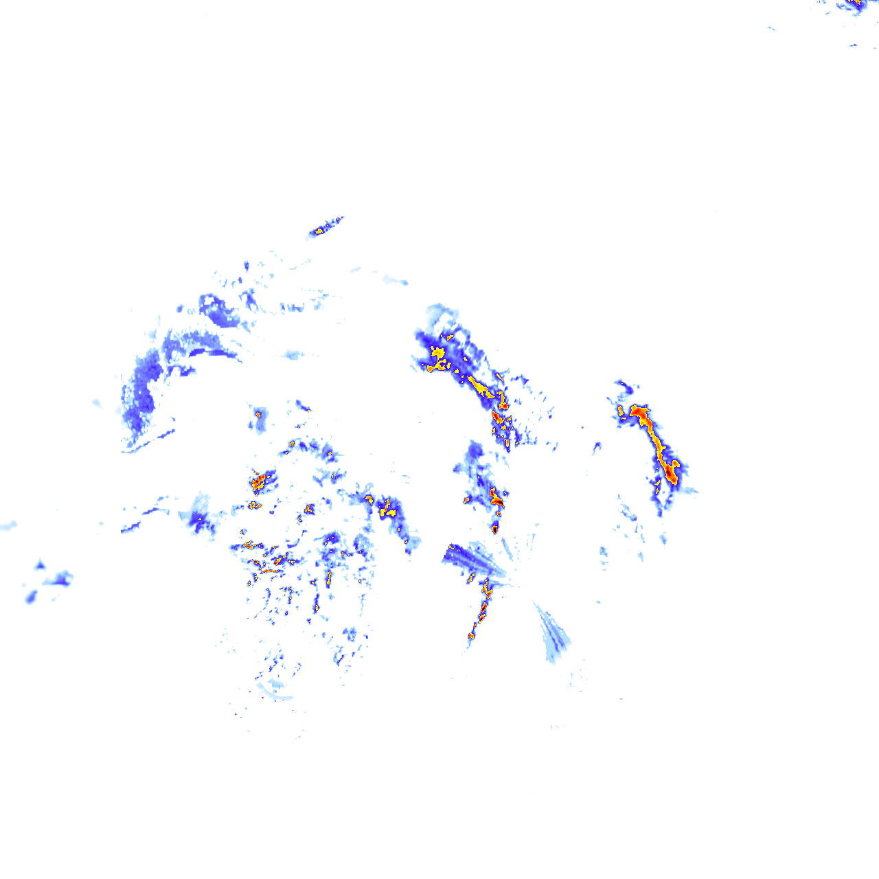 rainLayer