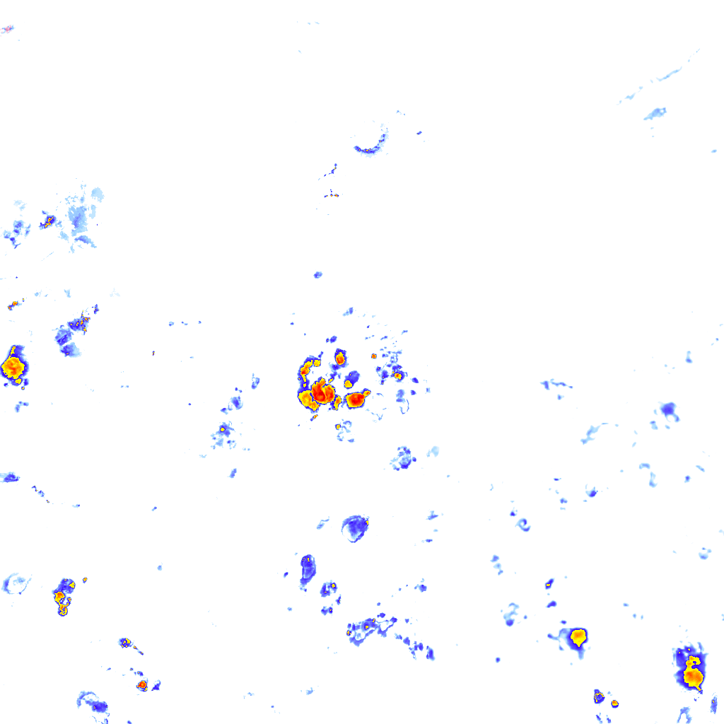 rainLayer