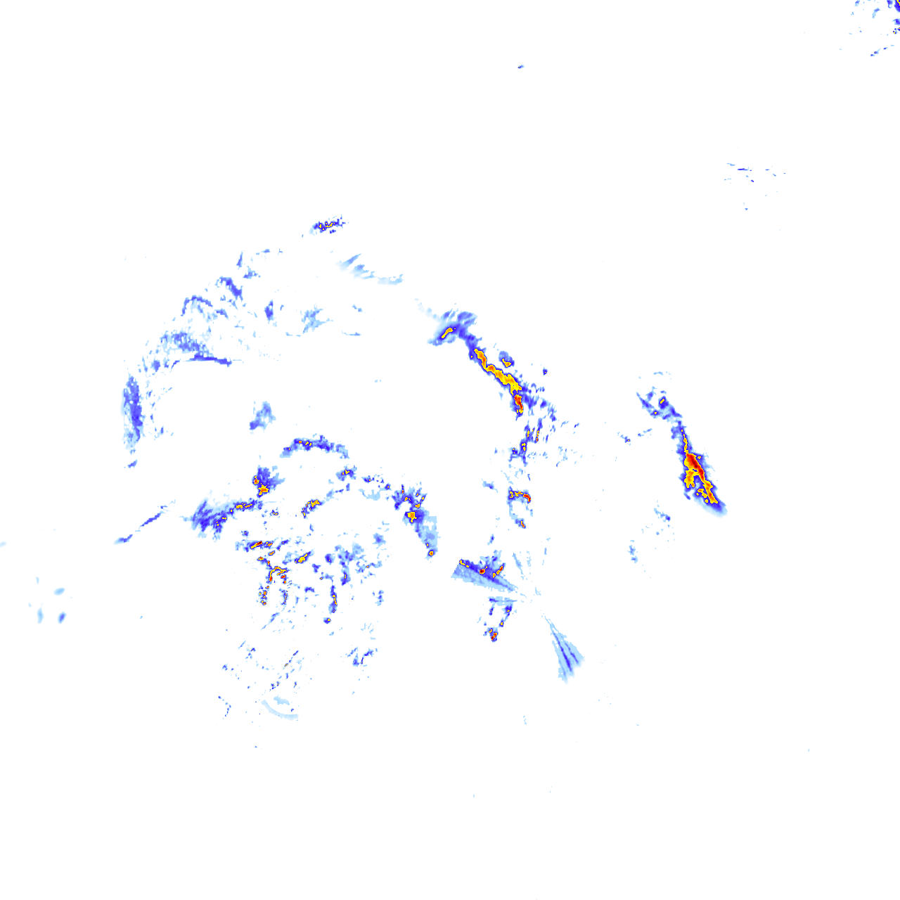 rainLayer