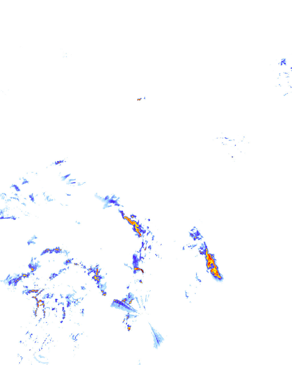 rainLayer