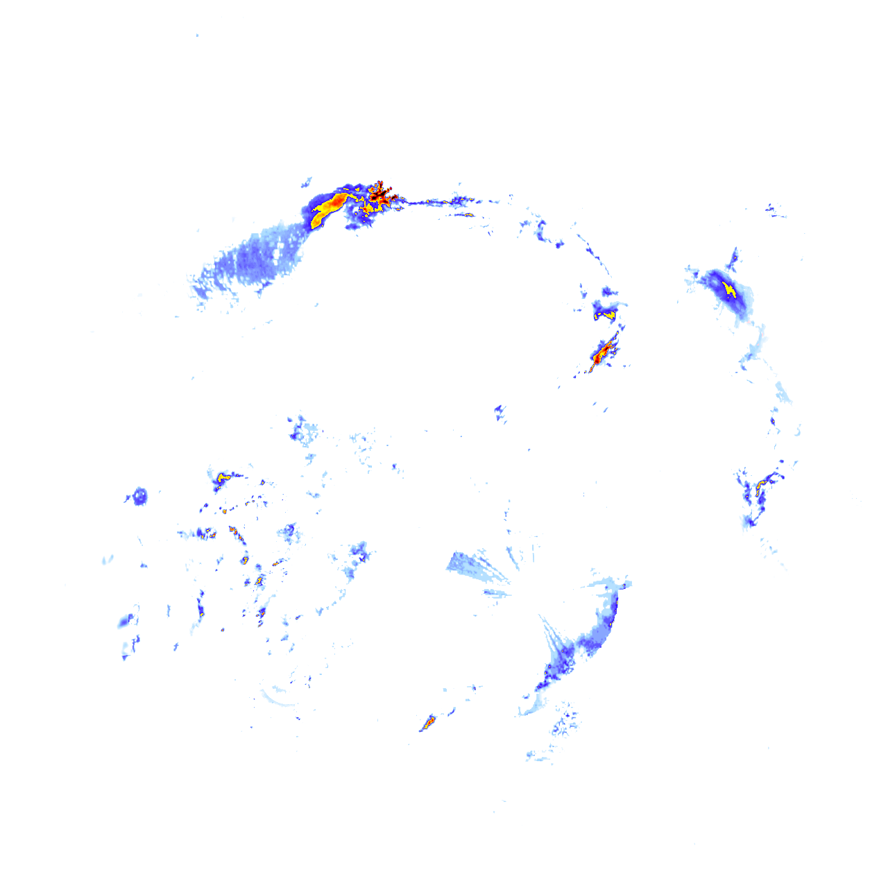 rainLayer