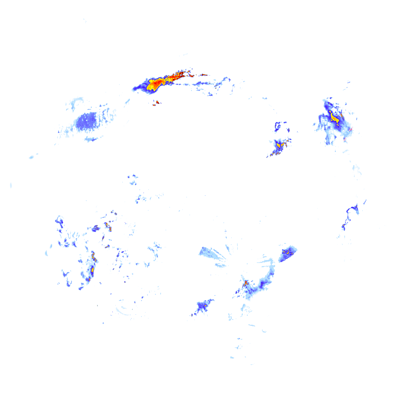 rainLayer