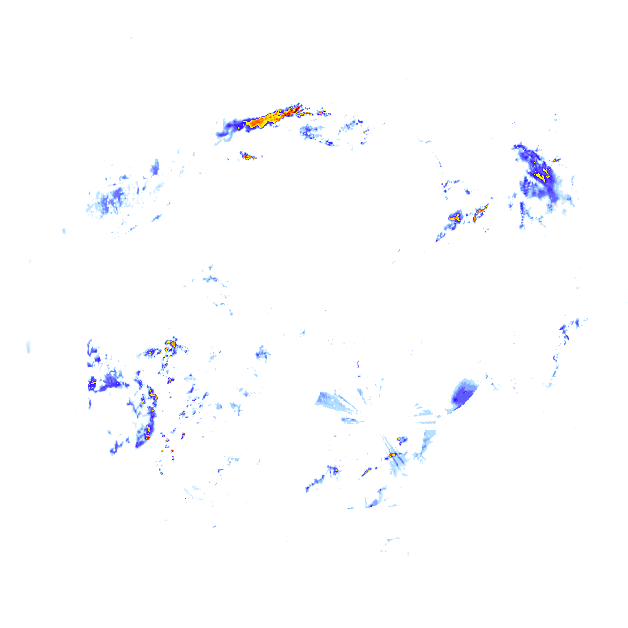 rainLayer