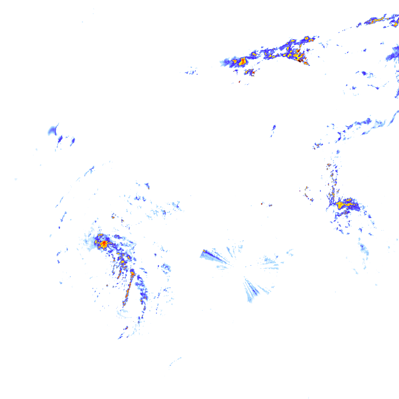 rainLayer