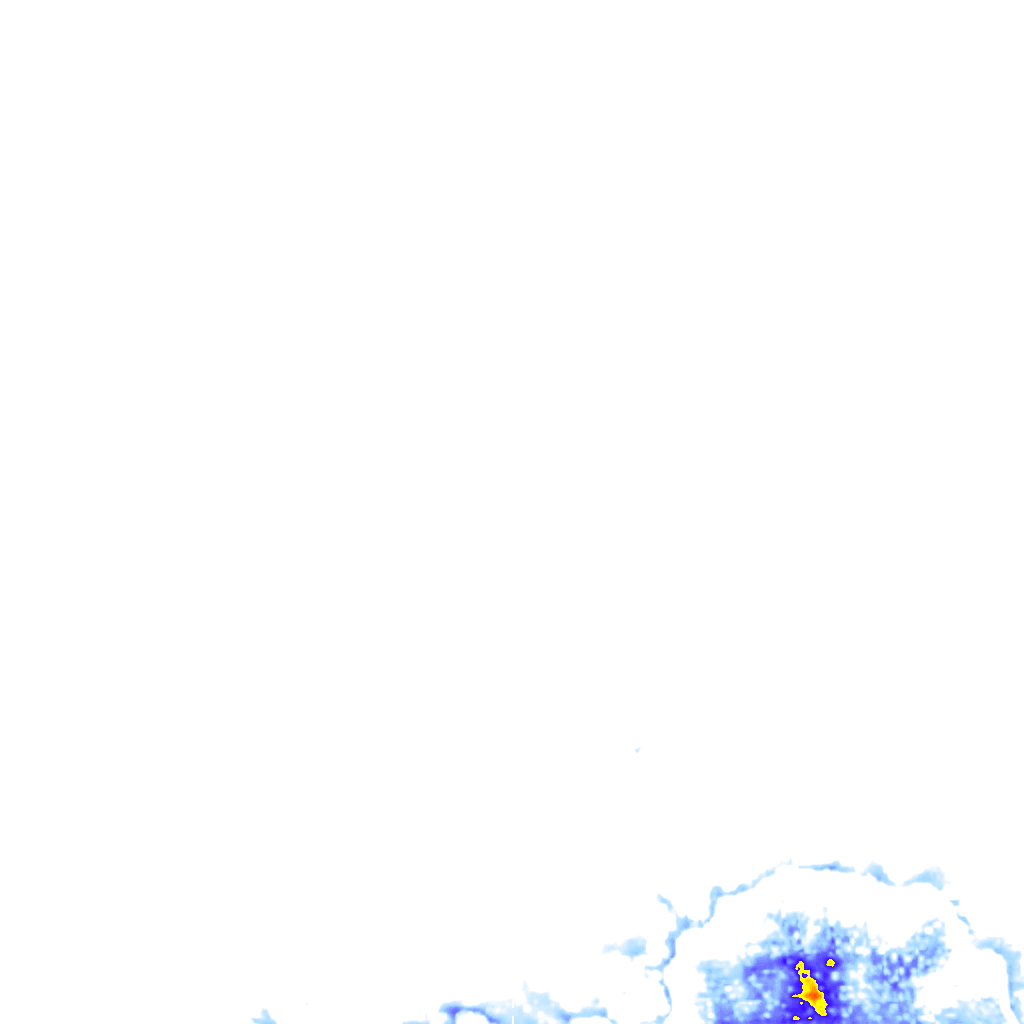 rainLayer