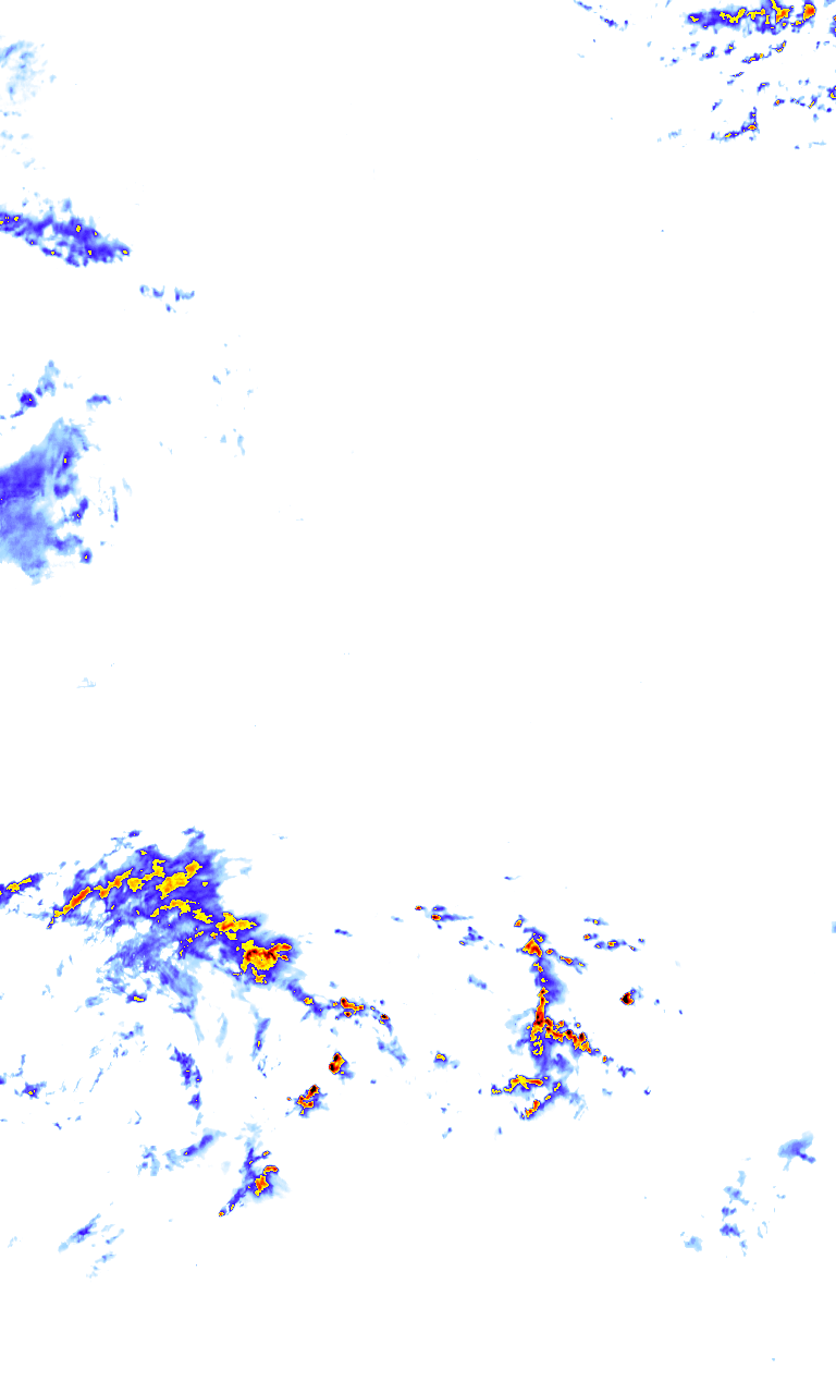 rainLayer