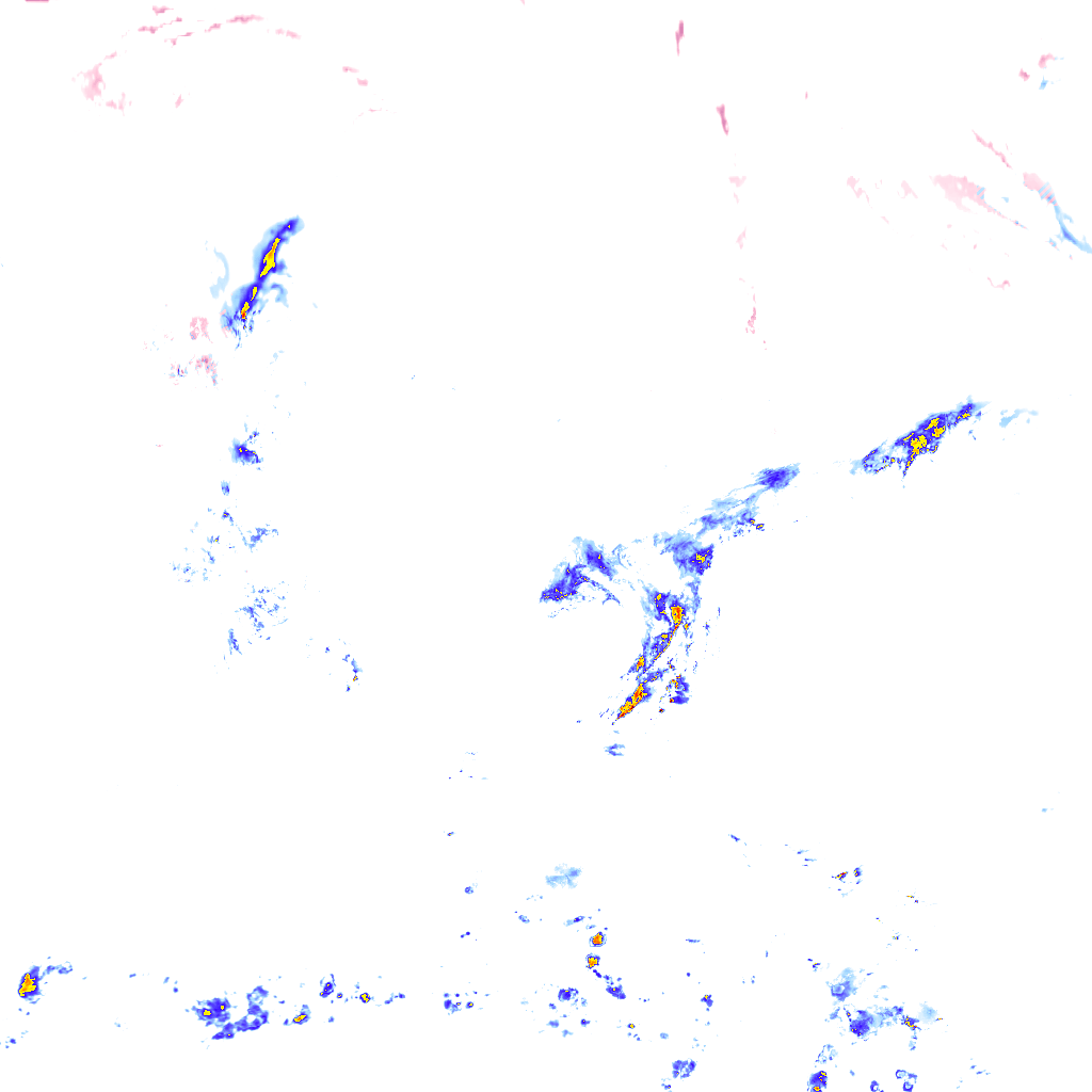 Image Layer