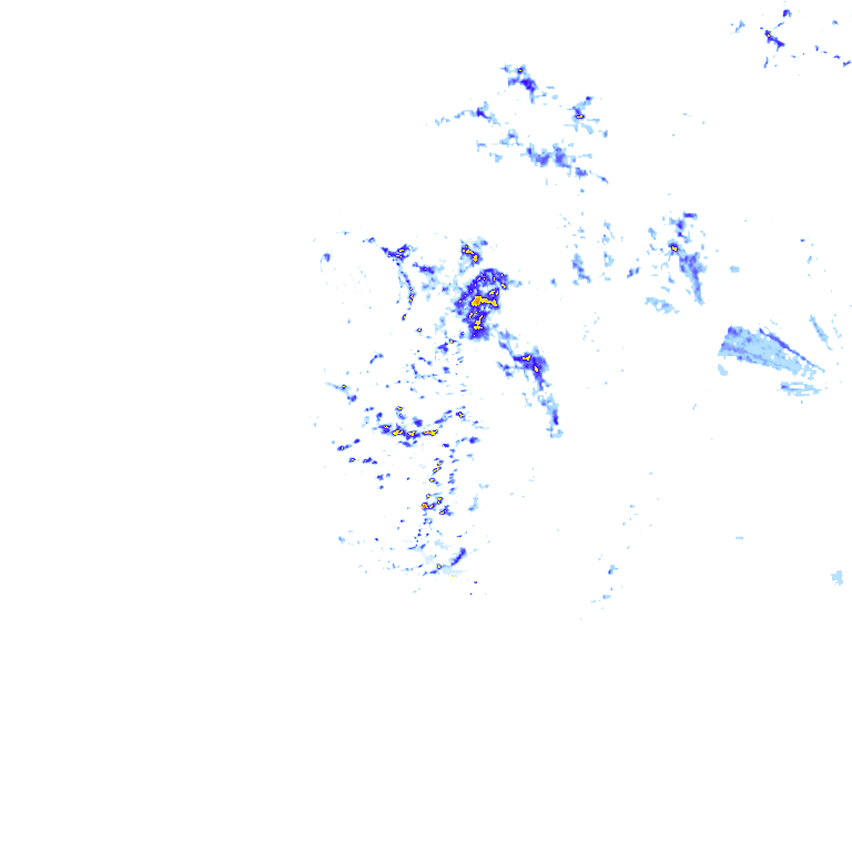 Image Layer