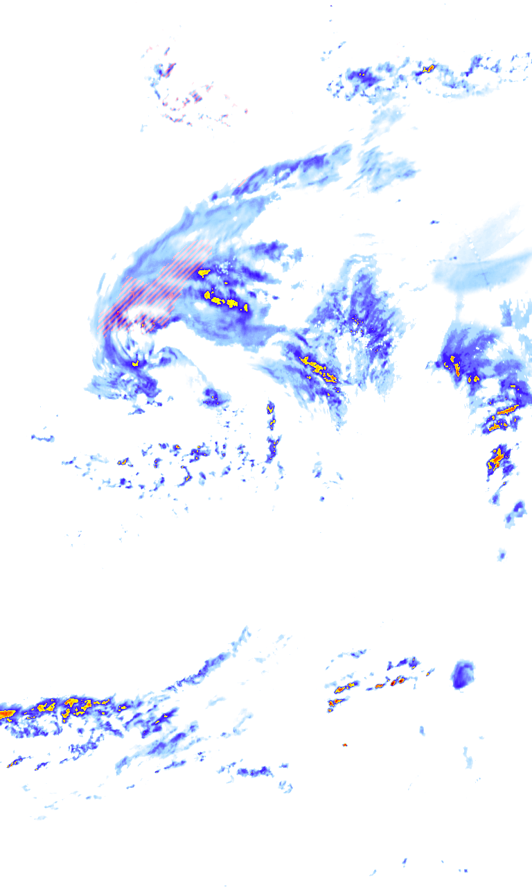 rainLayer