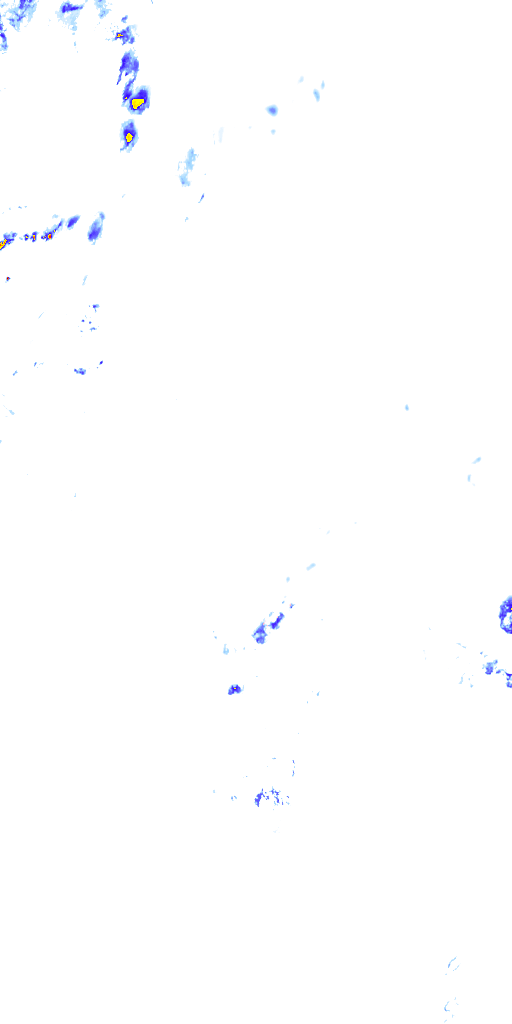 rainLayer
