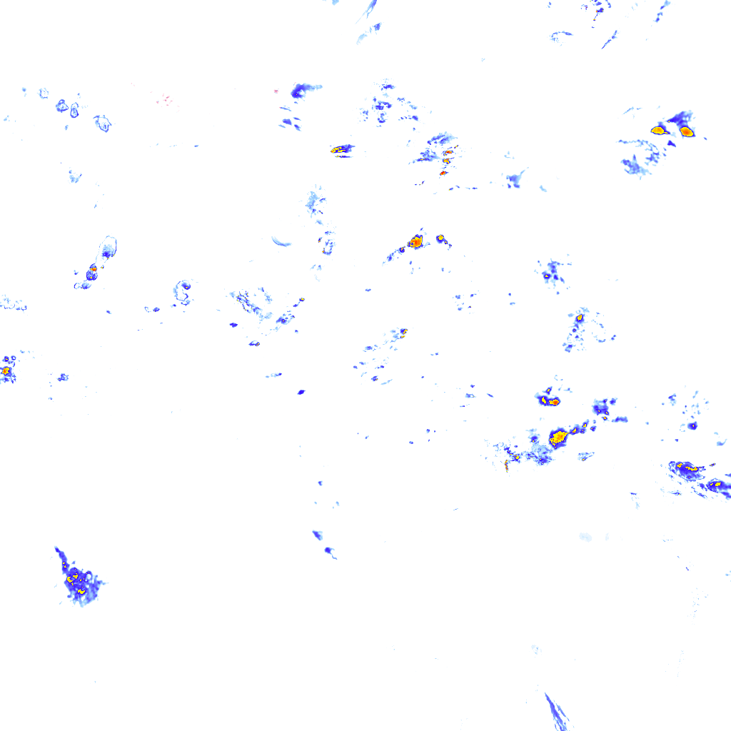 rainLayer