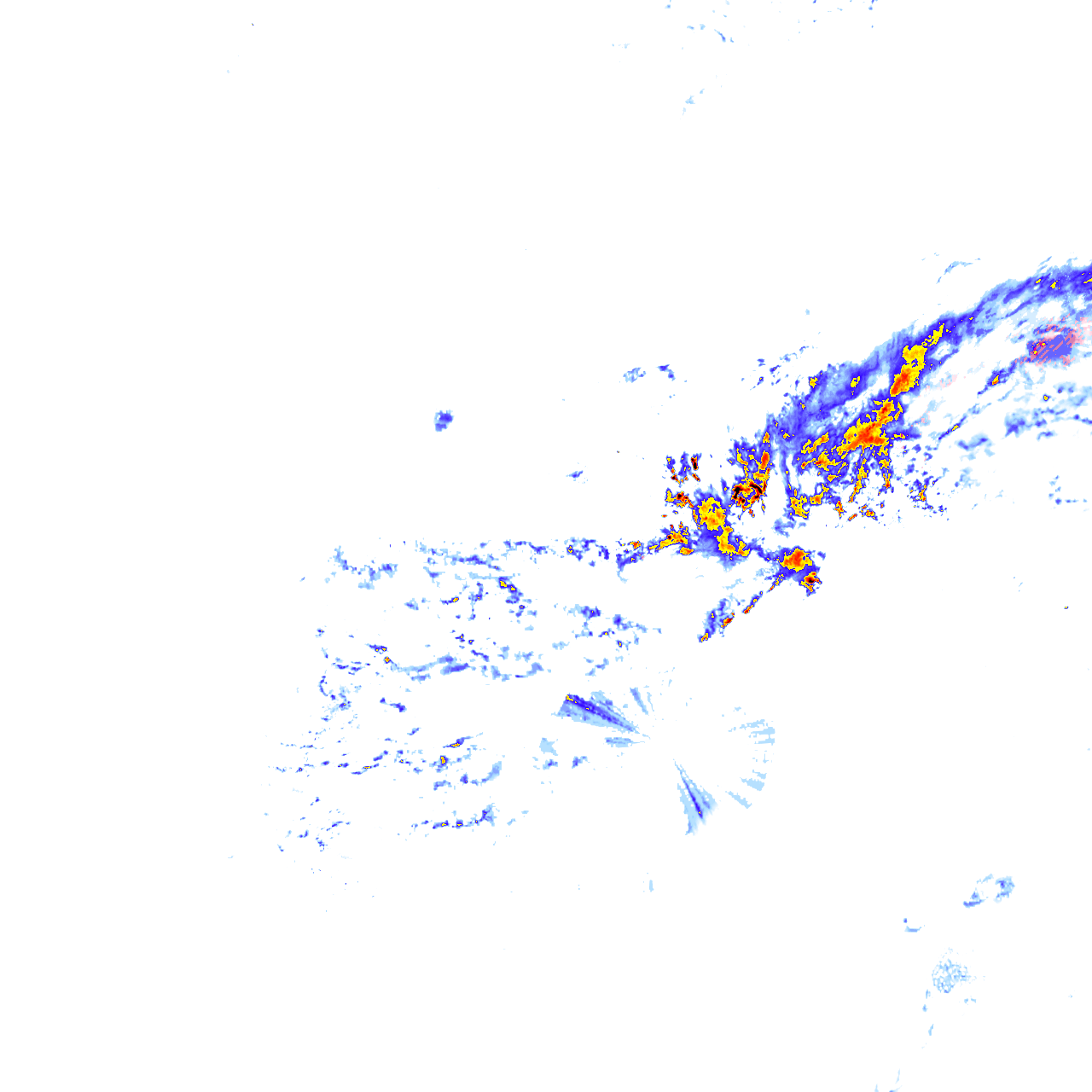 rainLayer