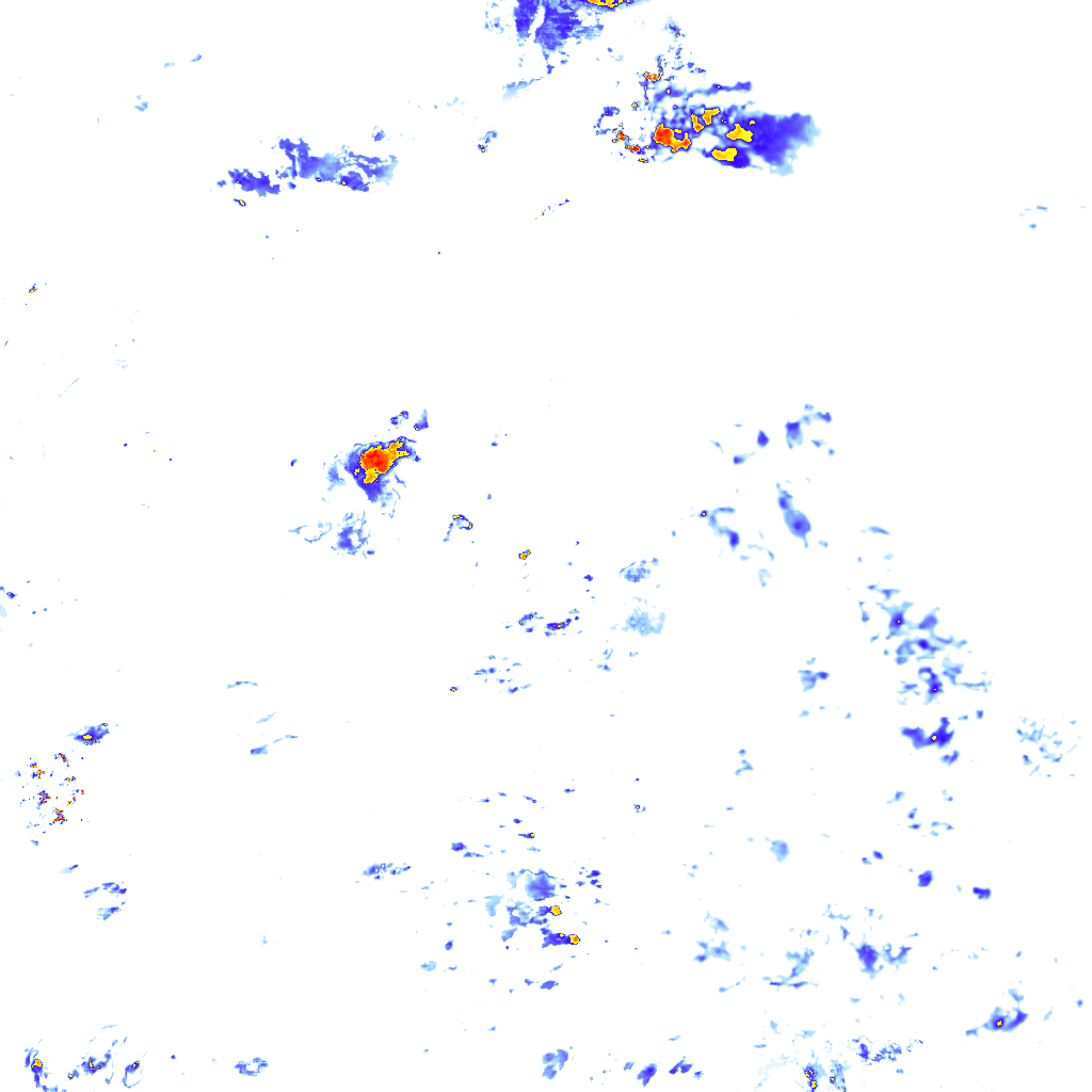 rainLayer