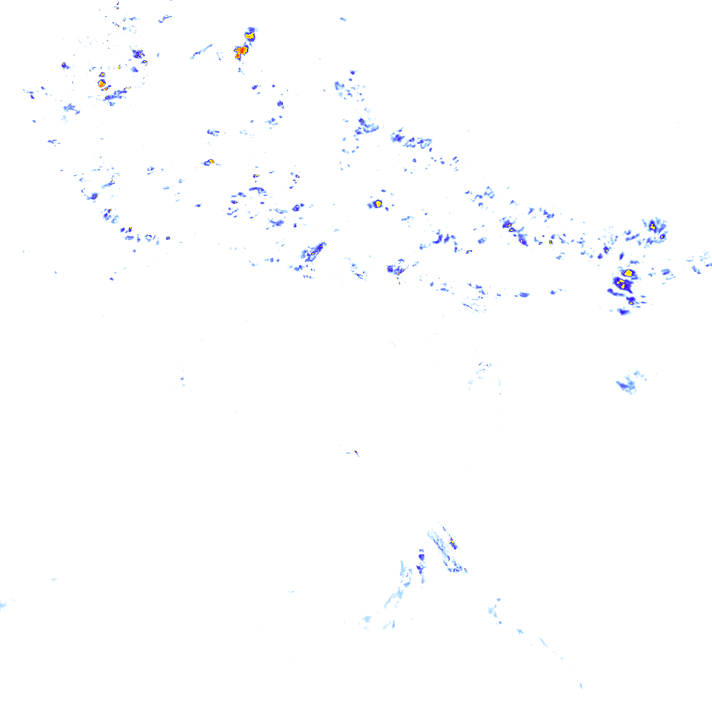 Image Layer
