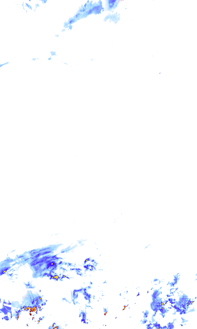 rainLayer