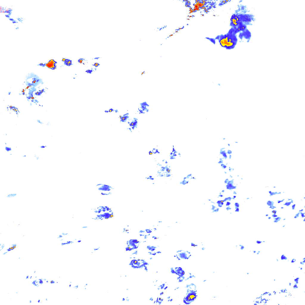 rainLayer