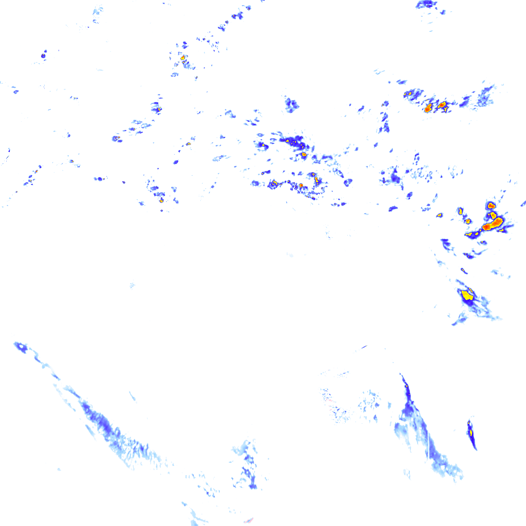 Image Layer