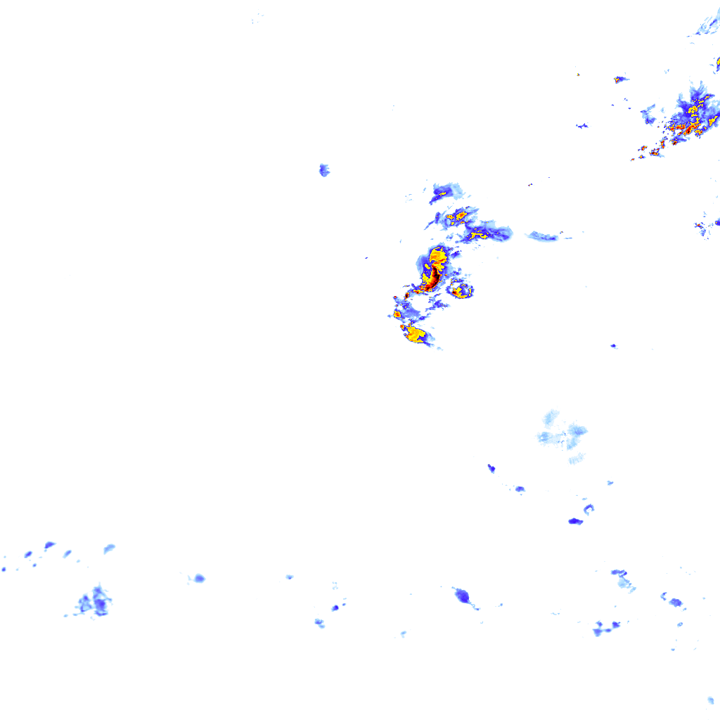 rainLayer