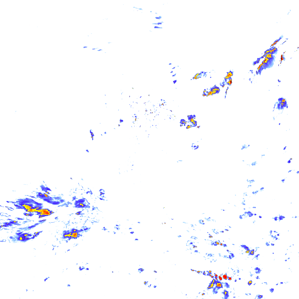 rainLayer