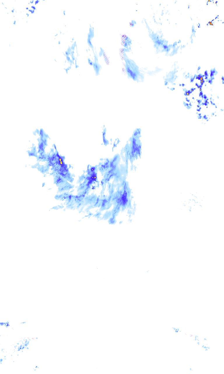 rainLayer