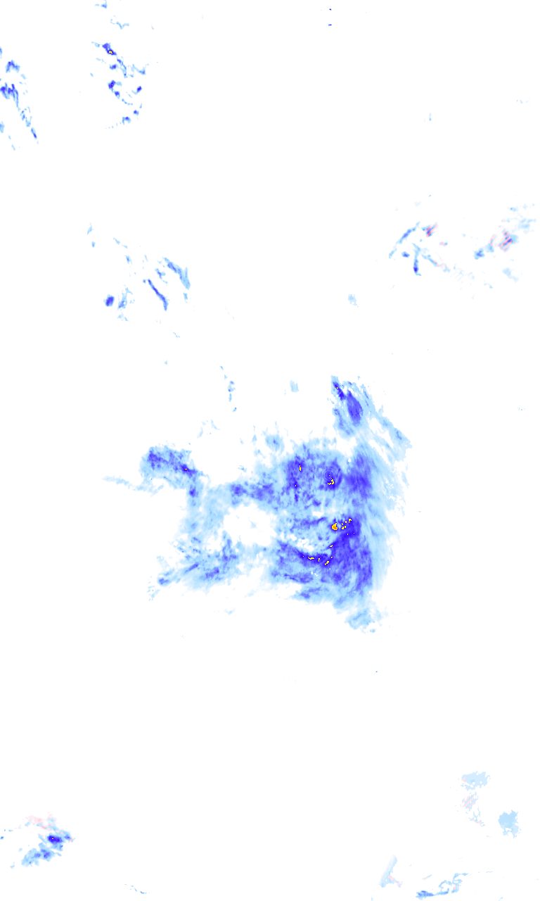 Image Layer