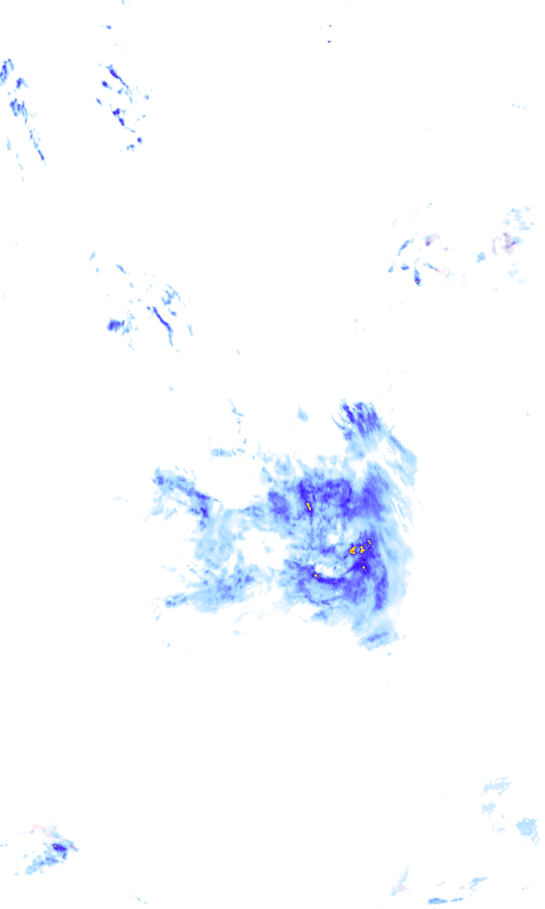 Image Layer