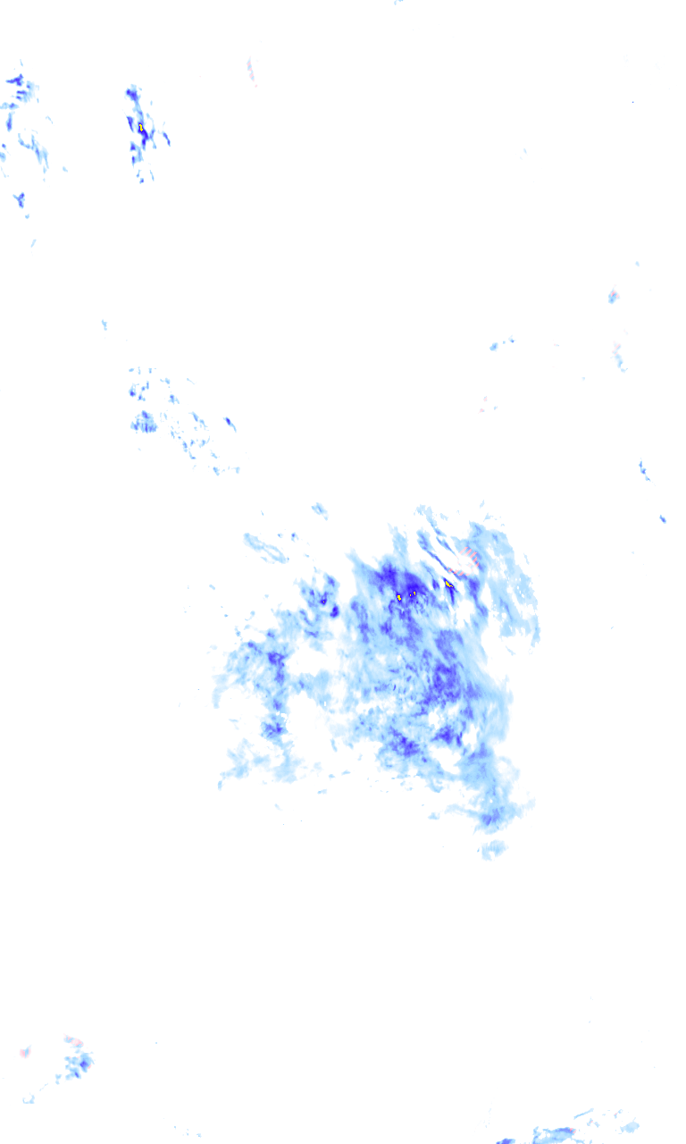 rainLayer