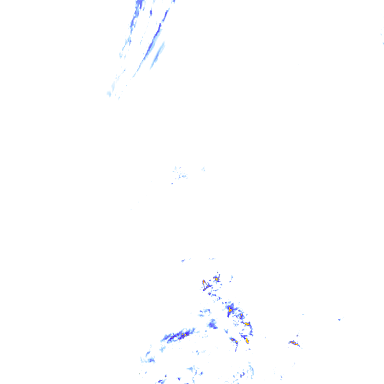 rainLayer